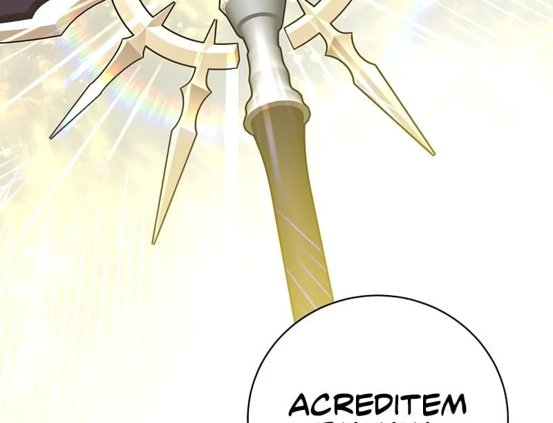 Página 60