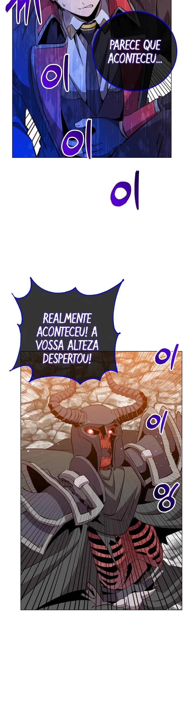 Página 50