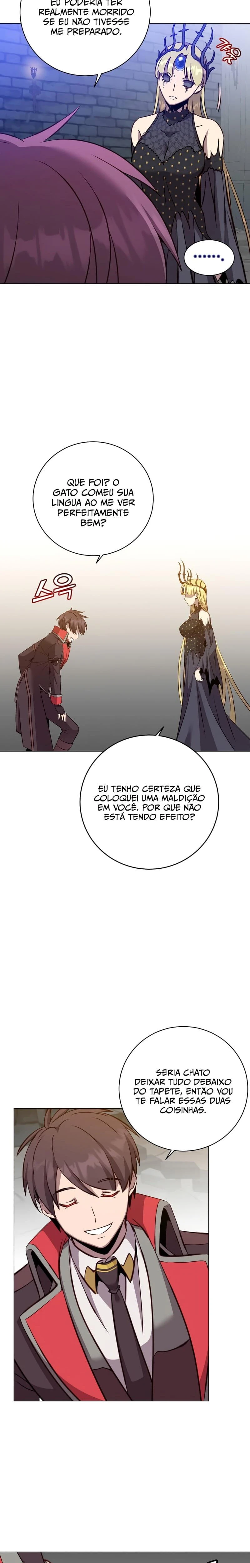 Página 51