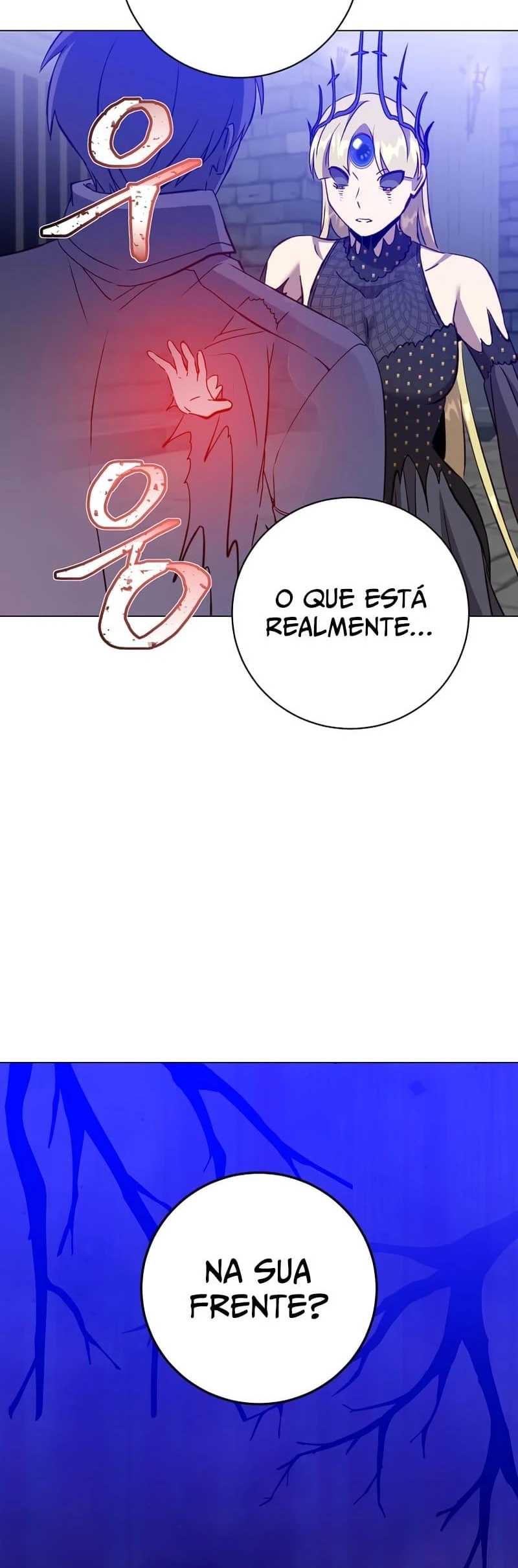 Página 53