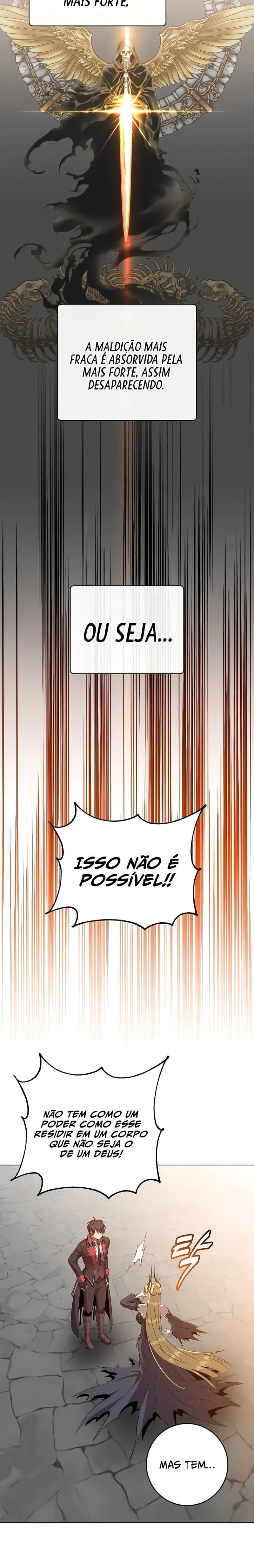 Página 58