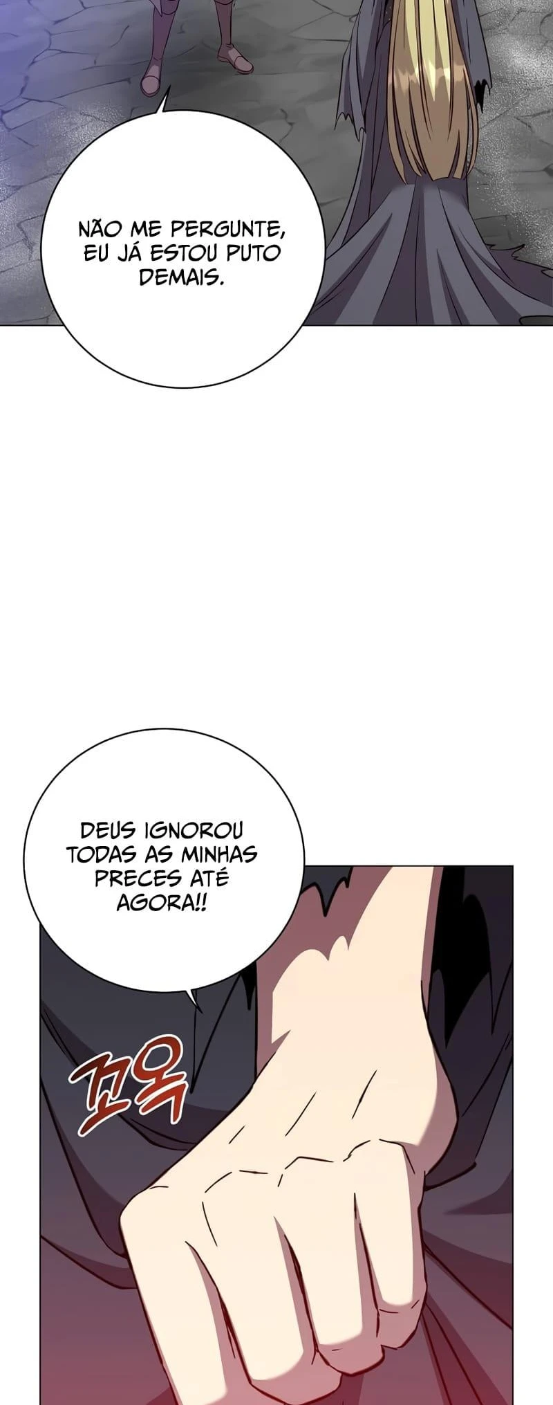 Página 38
