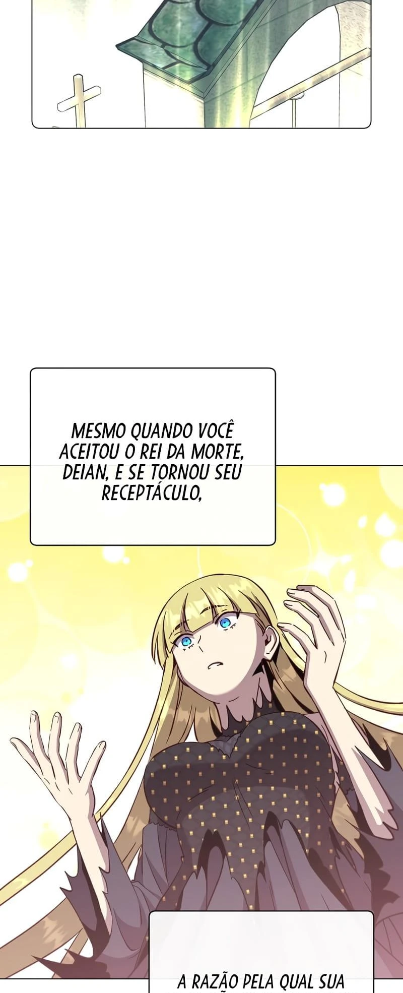 Página 42