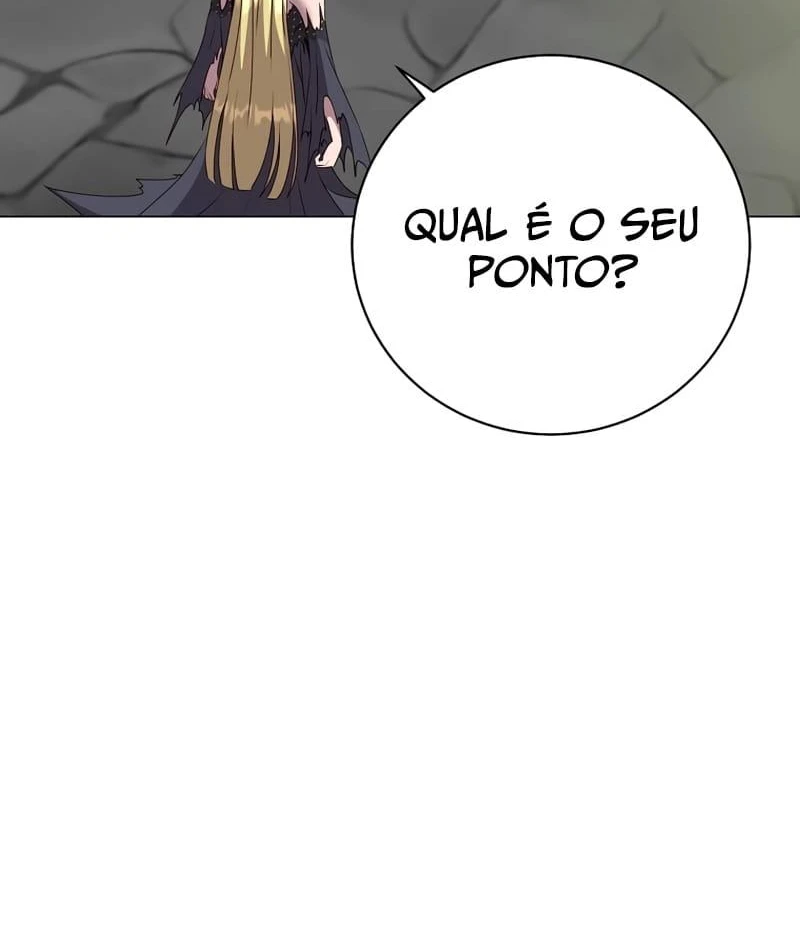 Página 45