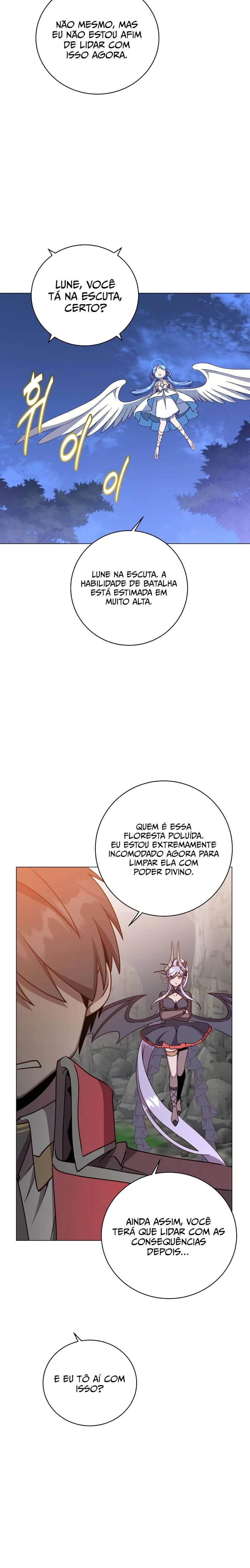 Página 55