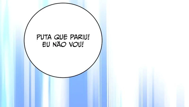 Página 63