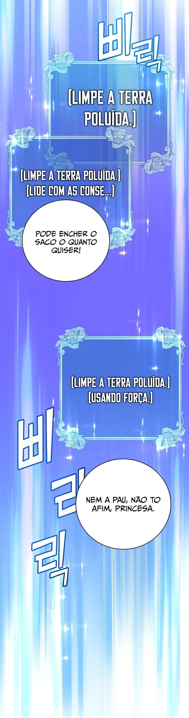 Página 64