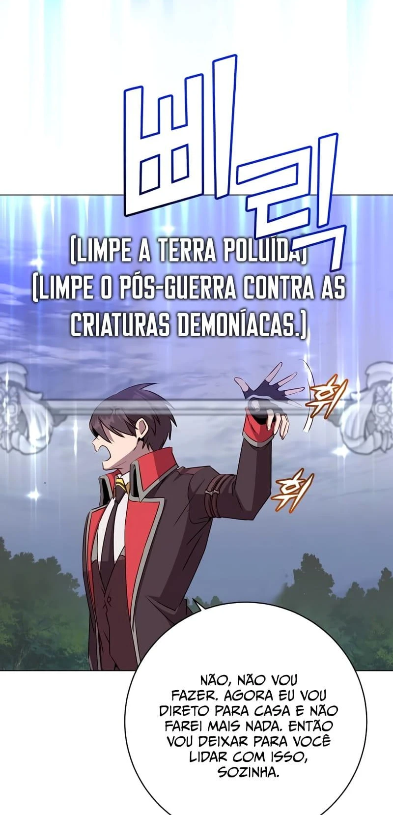 Página 65