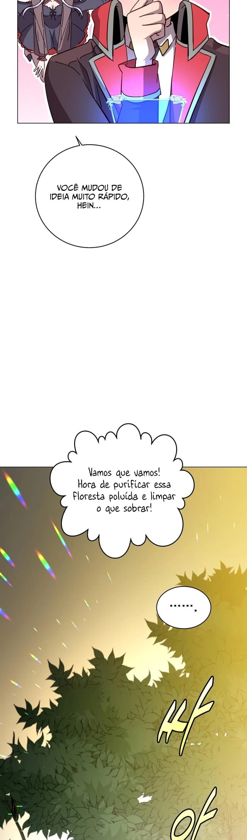 Página 69