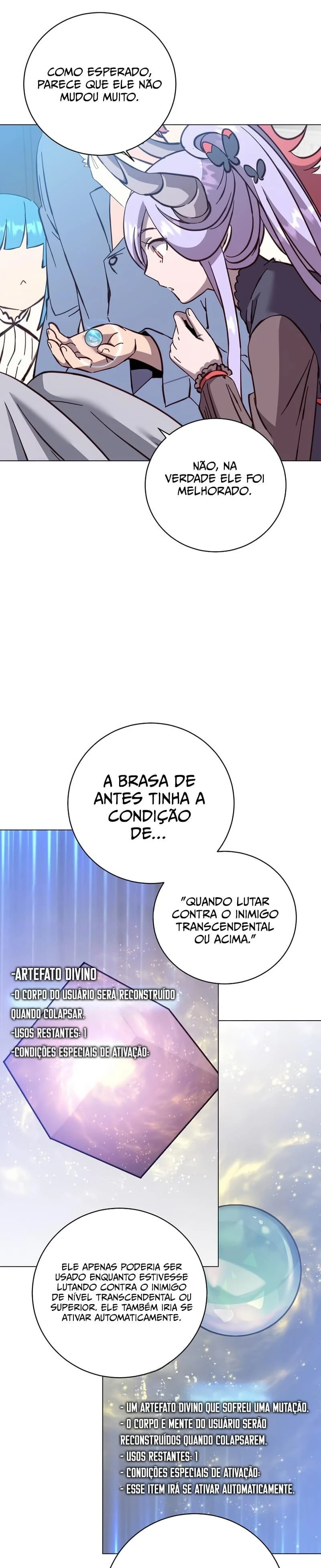 Página 30