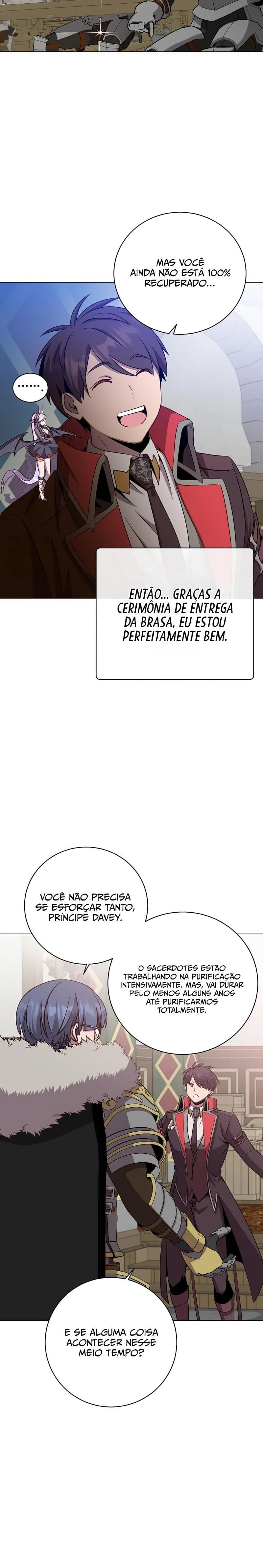 Página 46