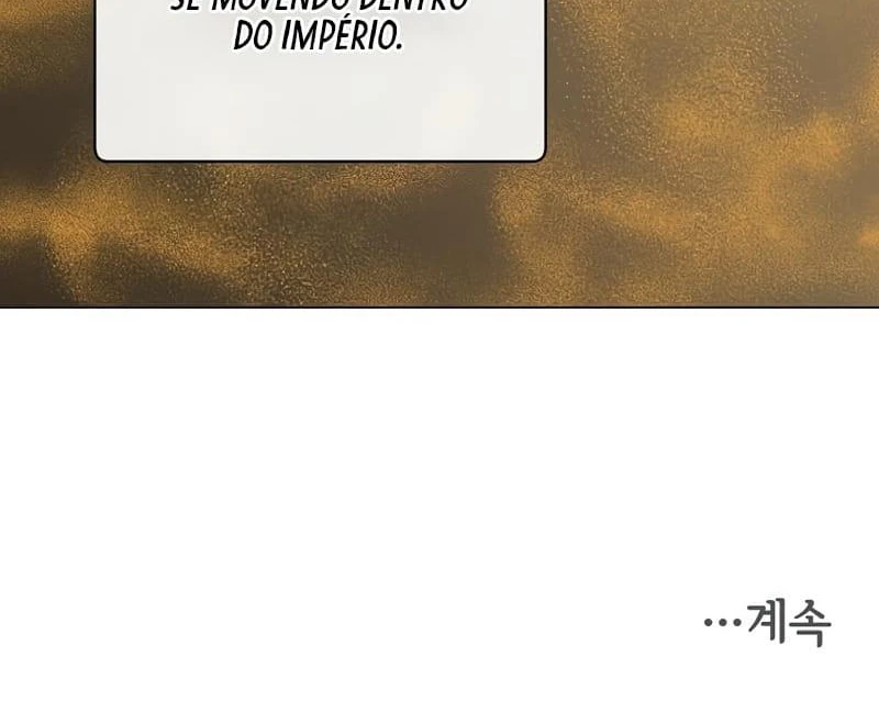 Página 54
