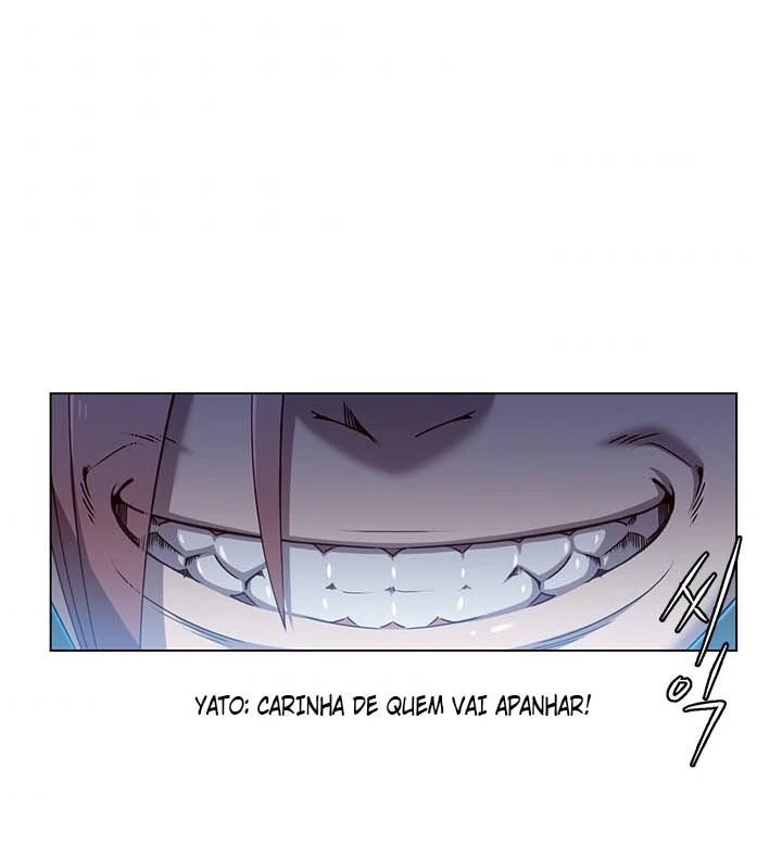 Página 75