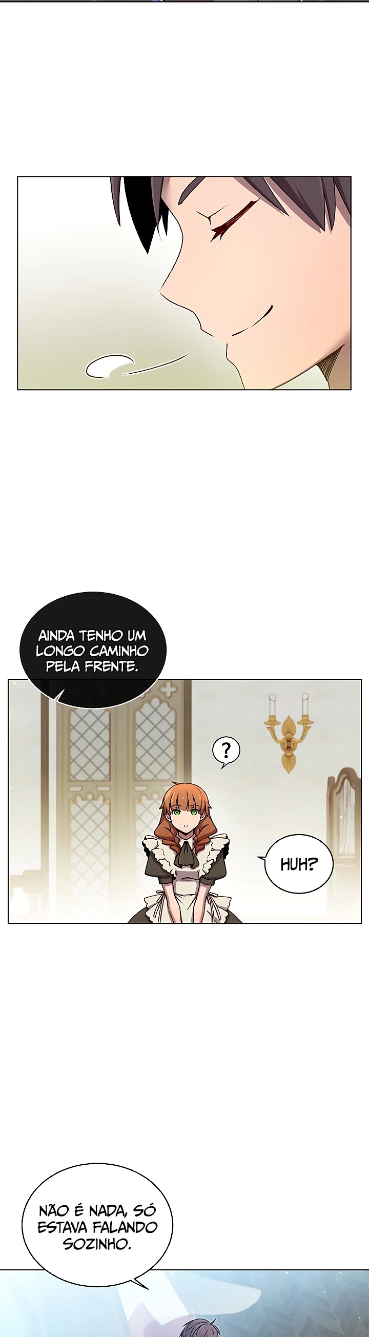Página 82