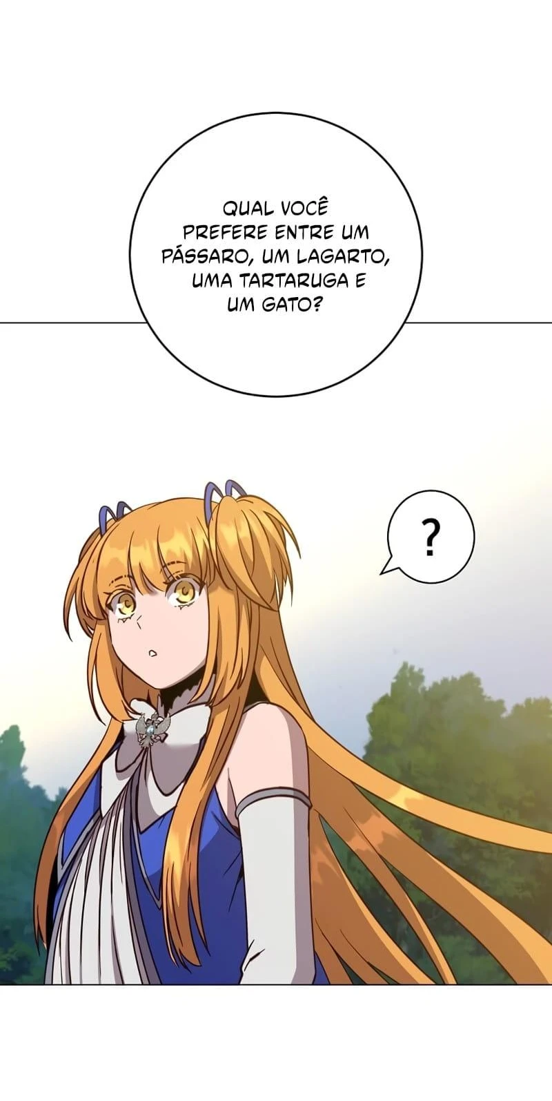 Página 43