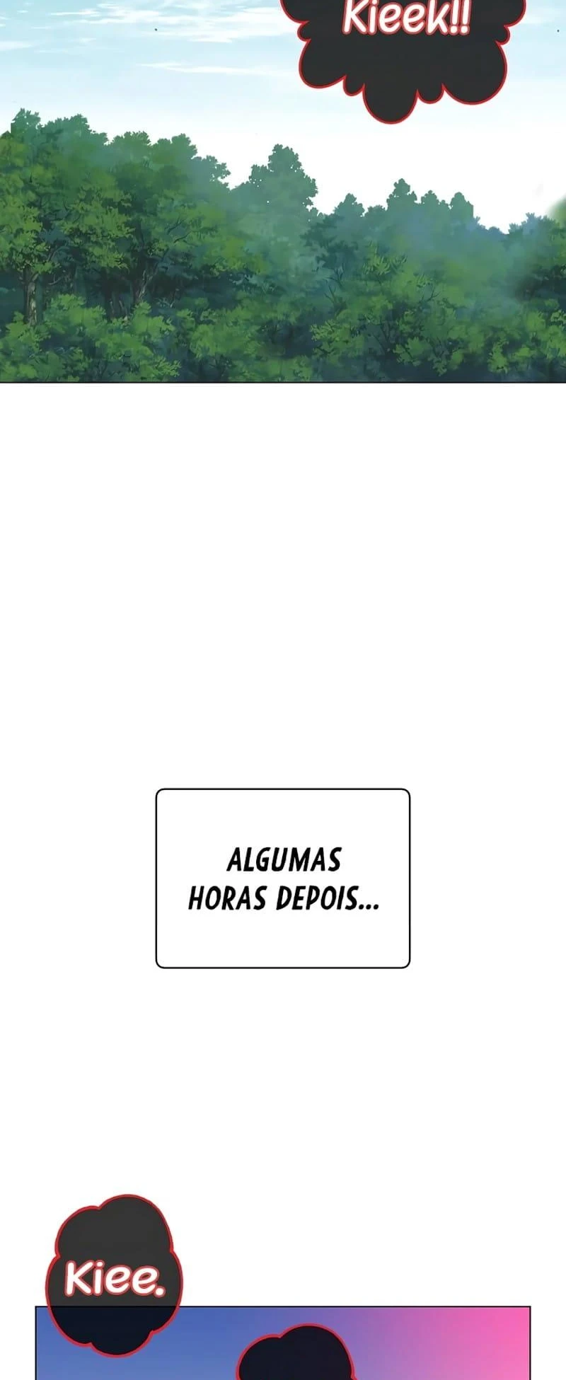Página 51