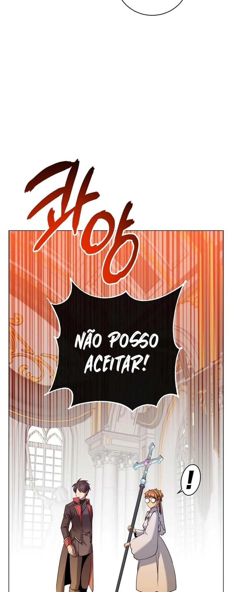 Página 44