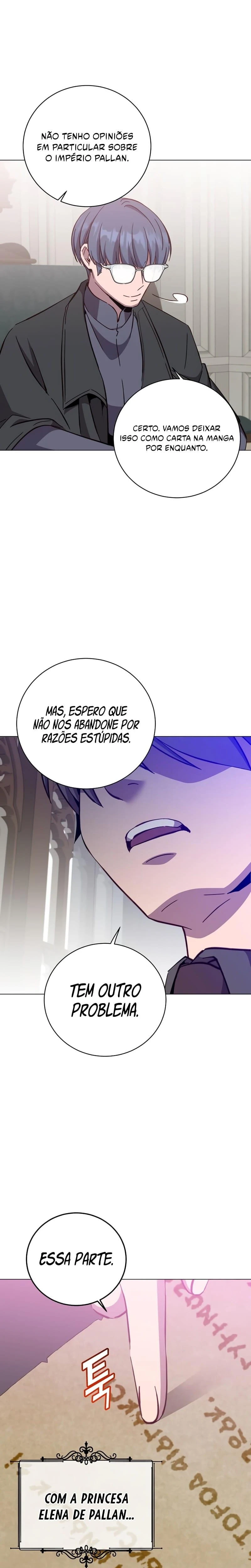 Página 43