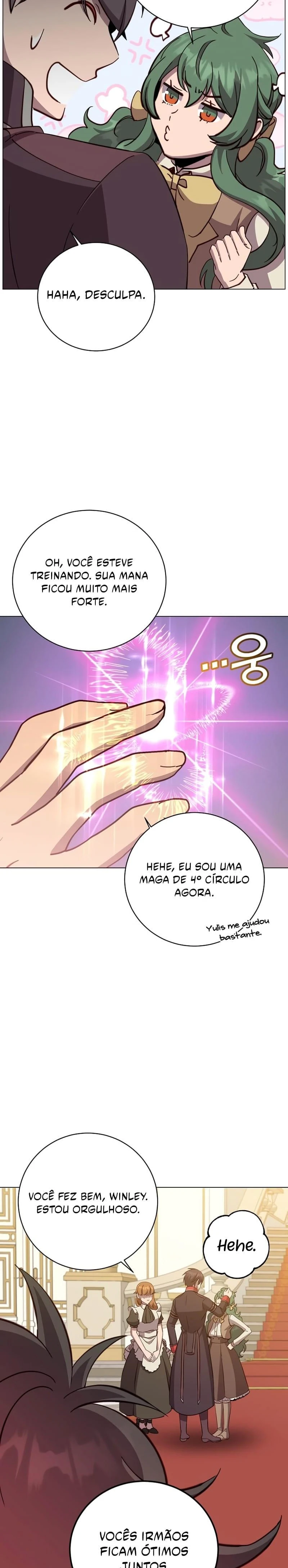 Página 34