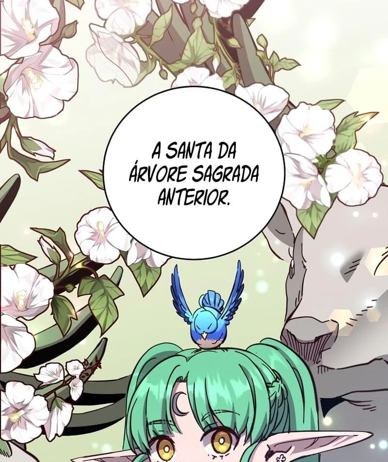 Página 50