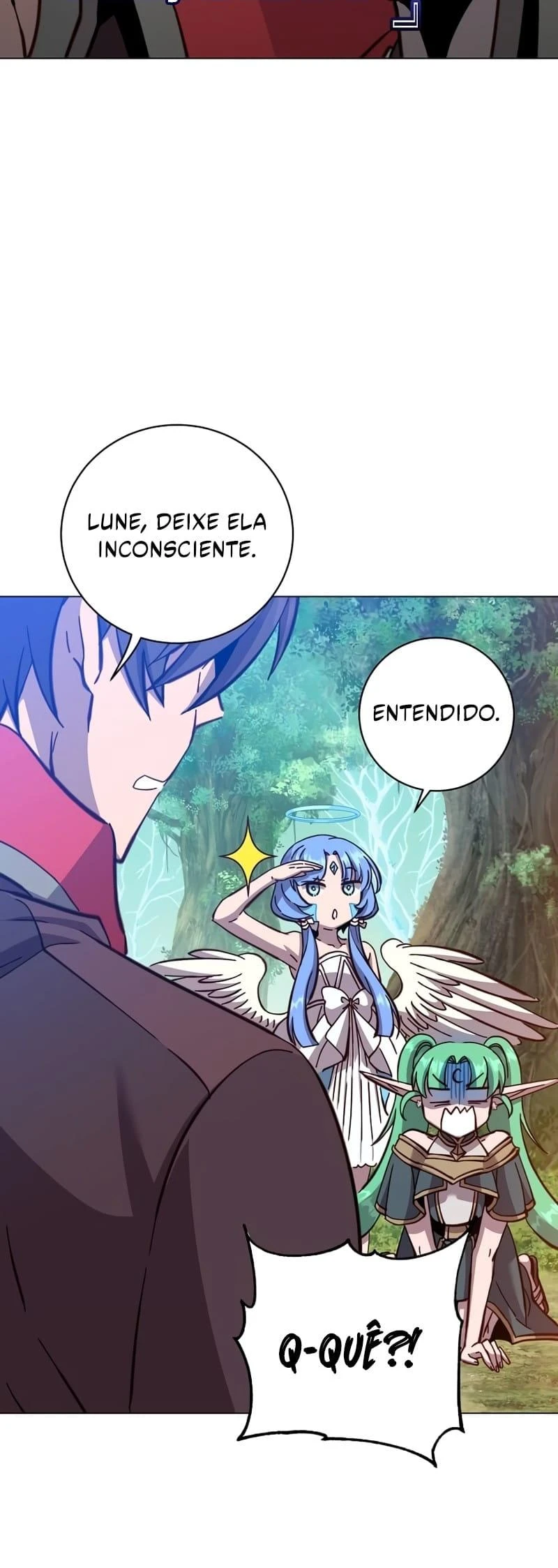 Página 47