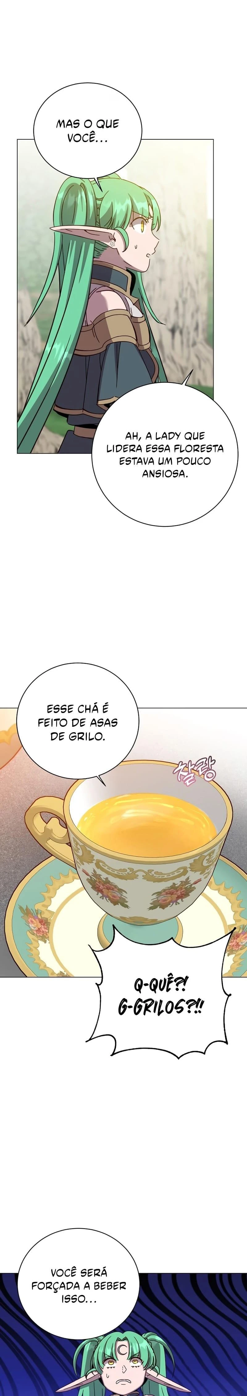 Página 43