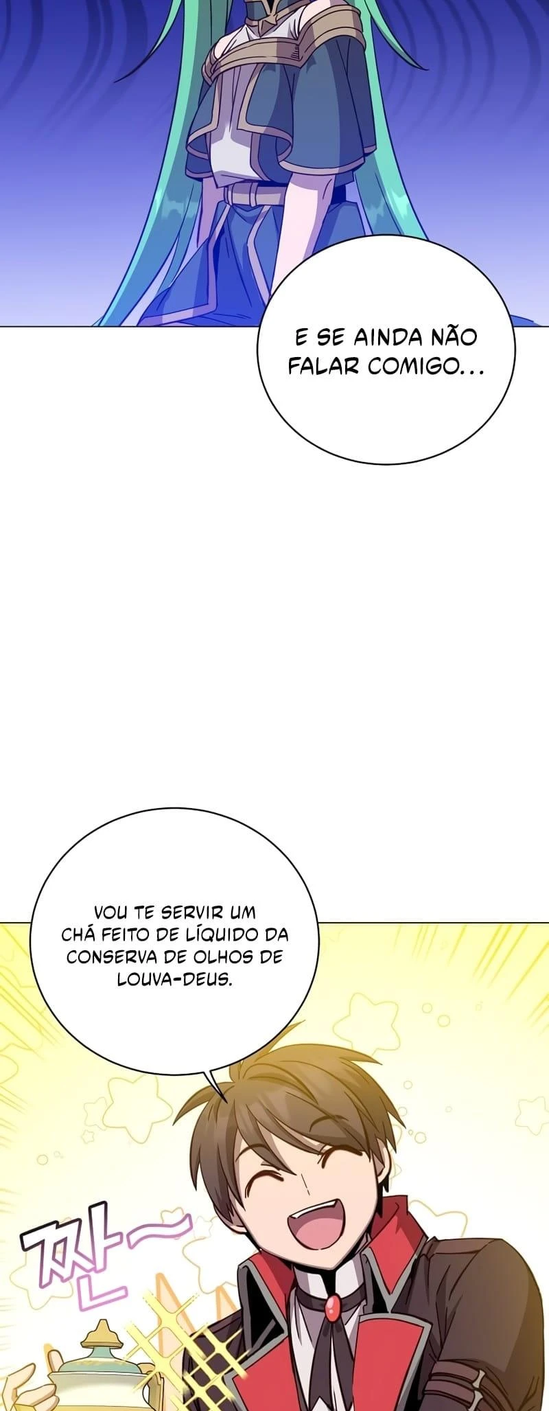 Página 44