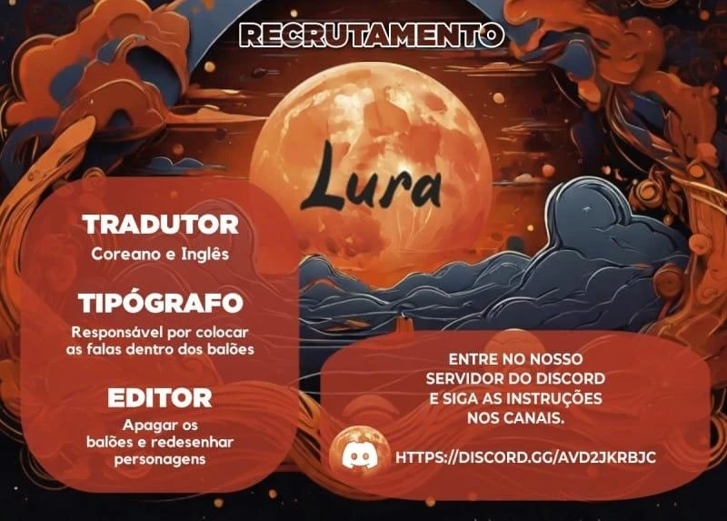 Página 51