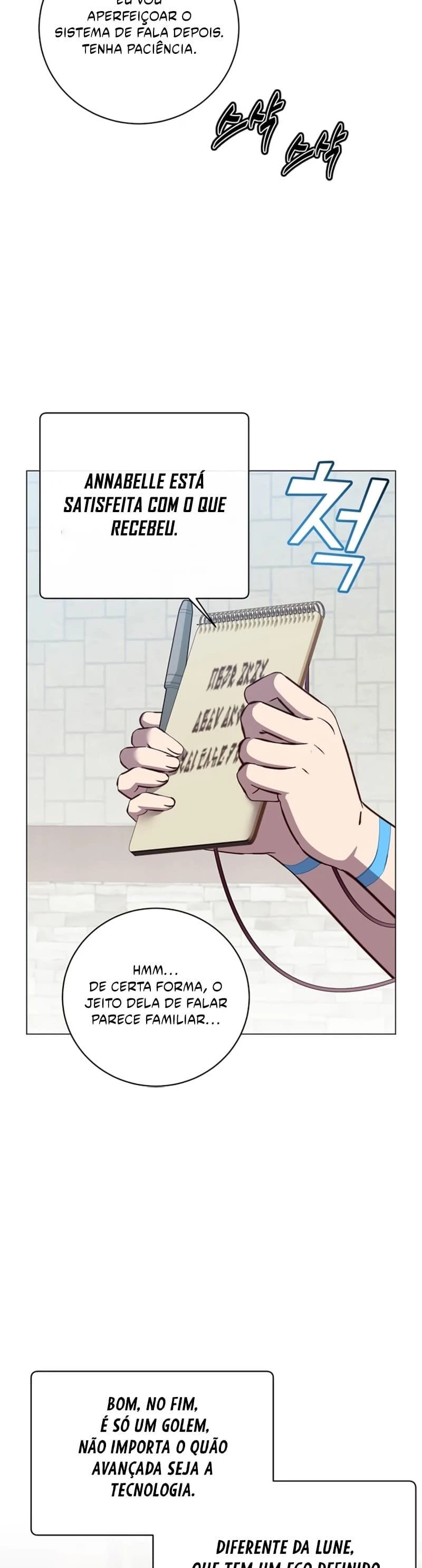 Página 39