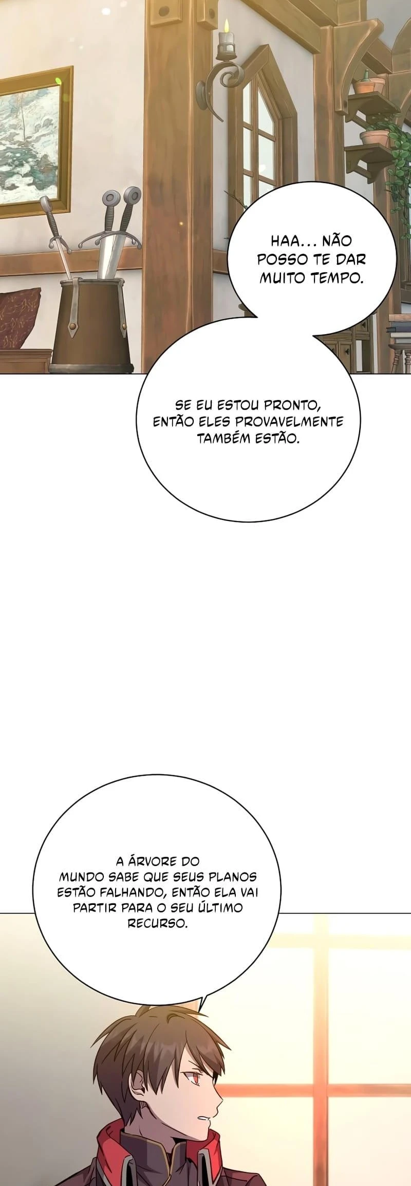 Página 36