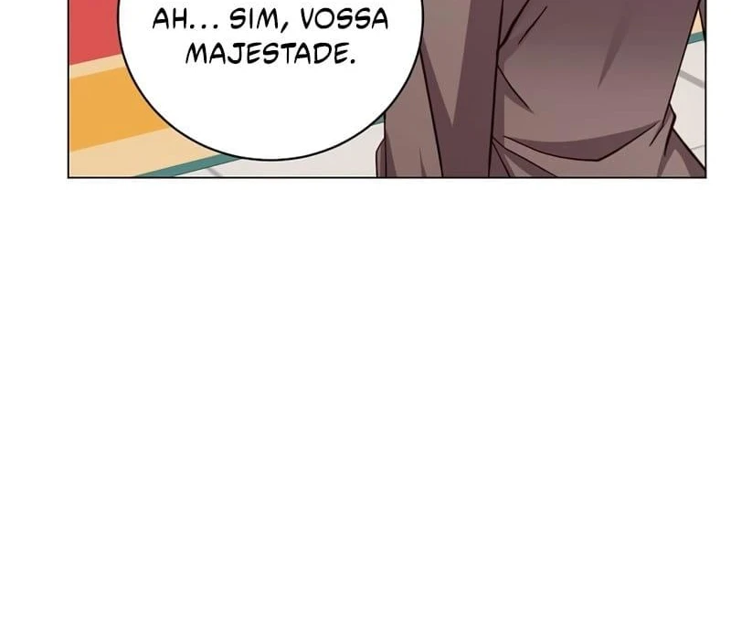 Página 50