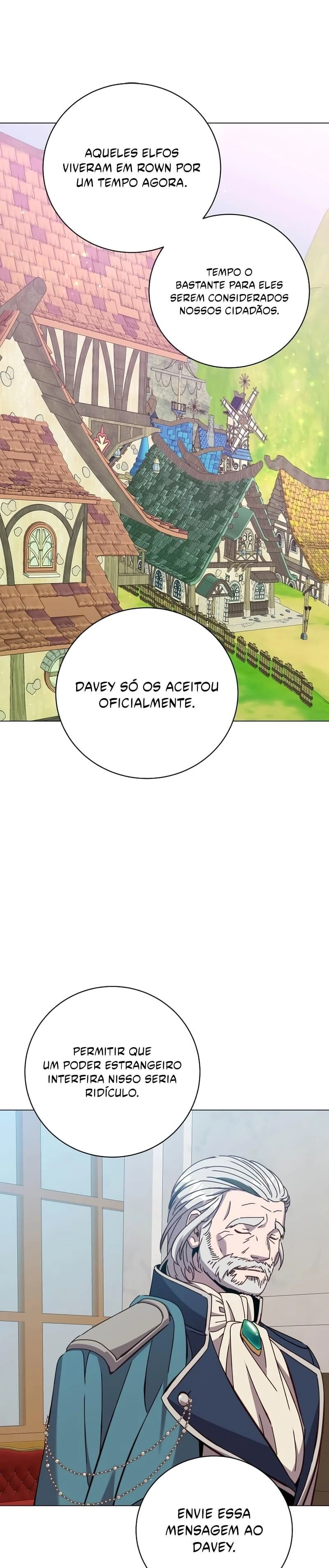 Página 52