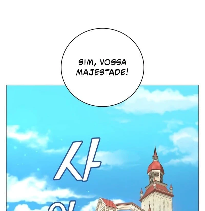 Página 54
