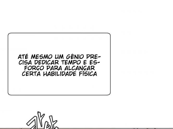 Página 47
