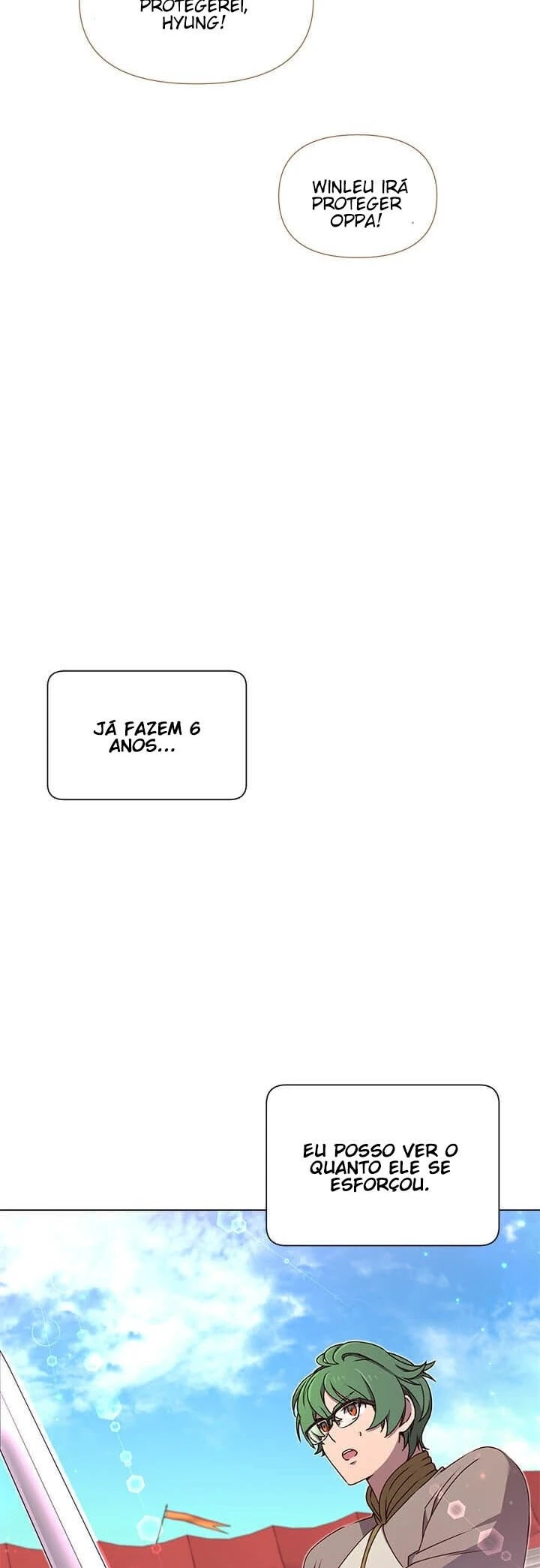 Página 59