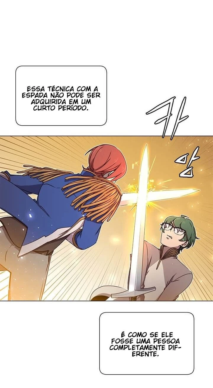 Página 62