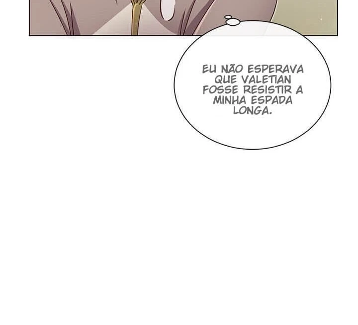 Página 73