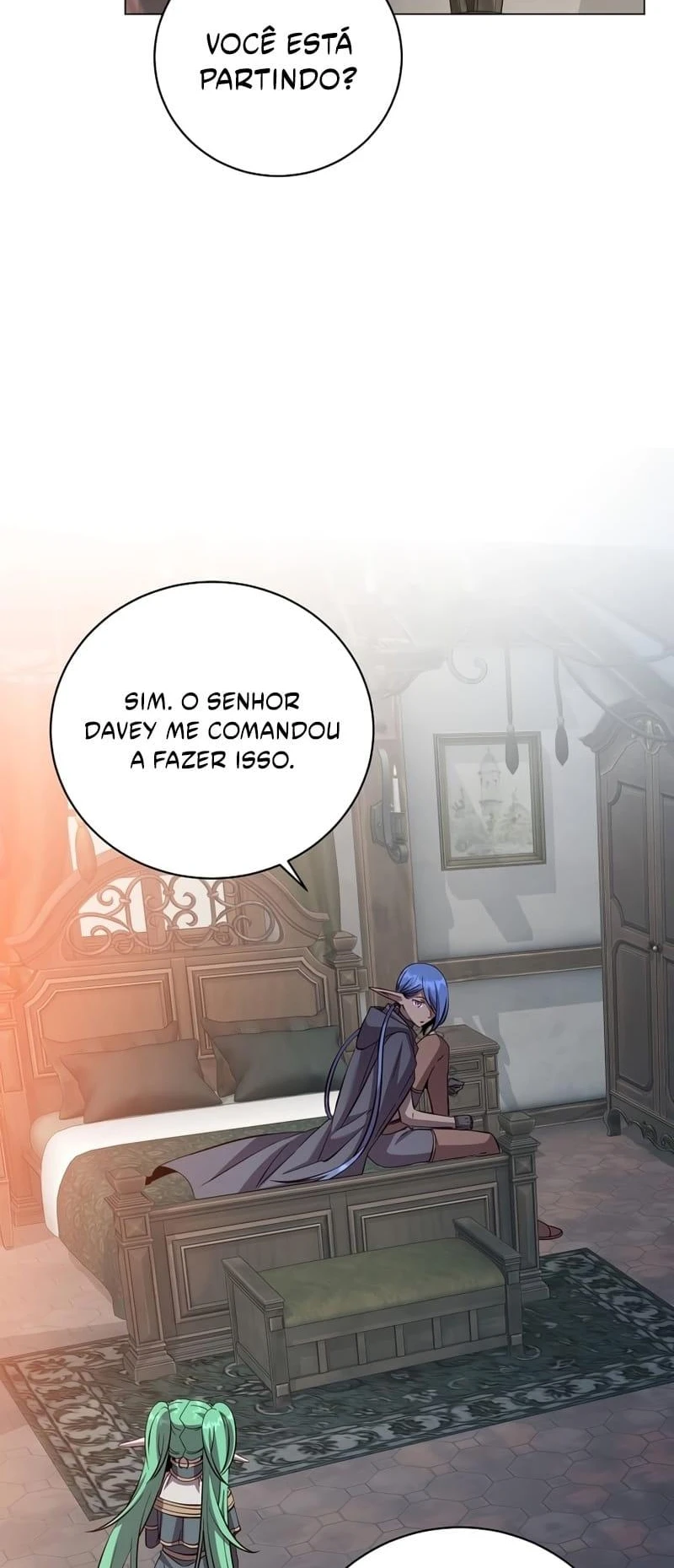 Página 82