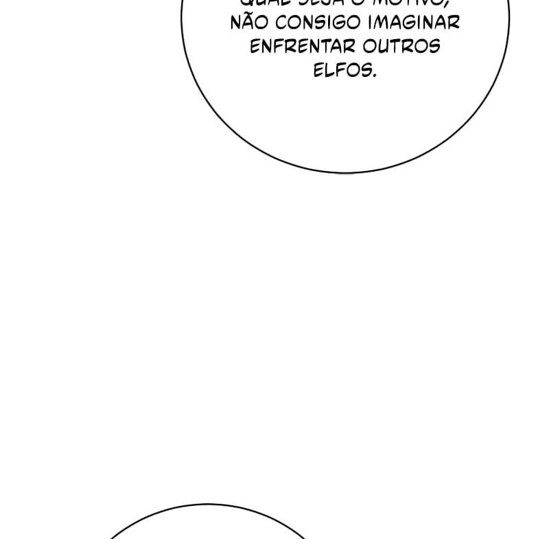 Página 89