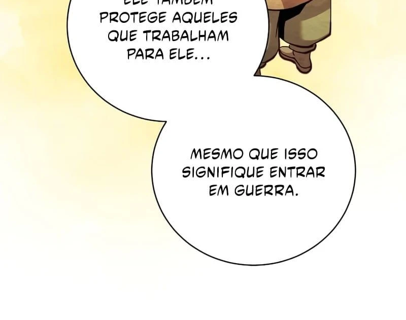 Página 102