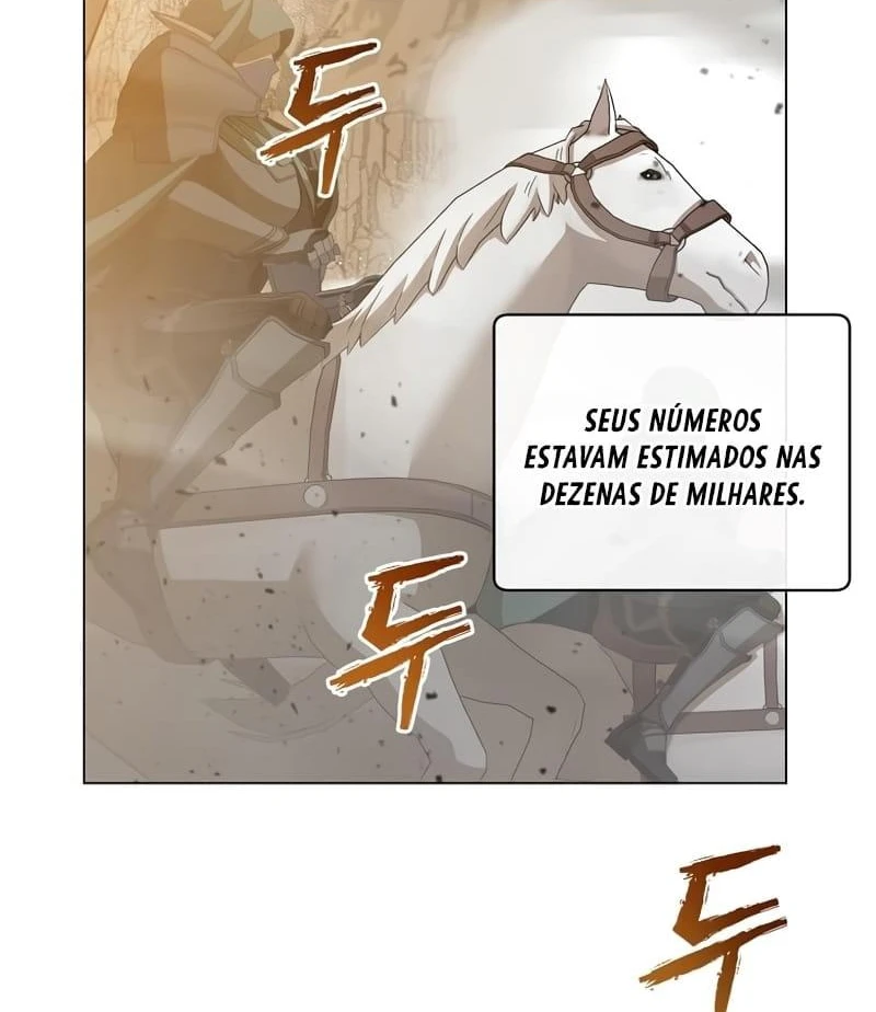 Página 117