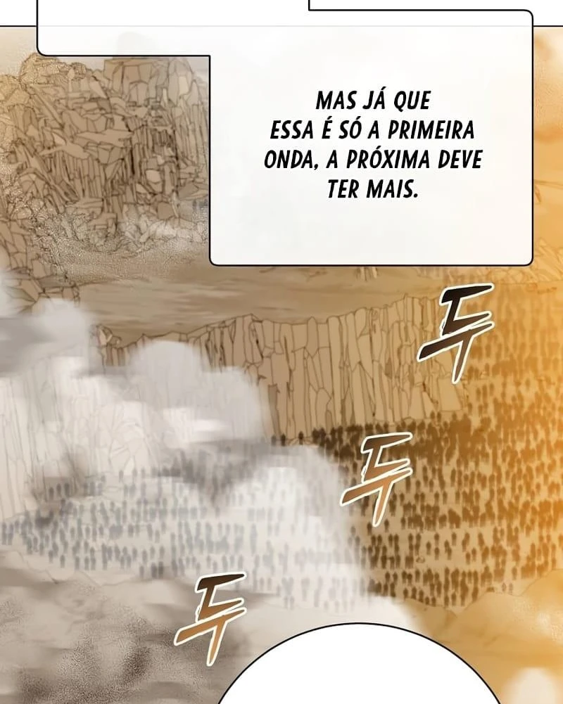 Página 119