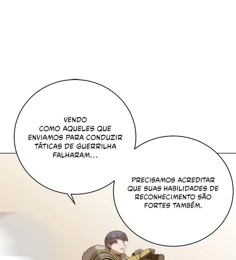 Página 123