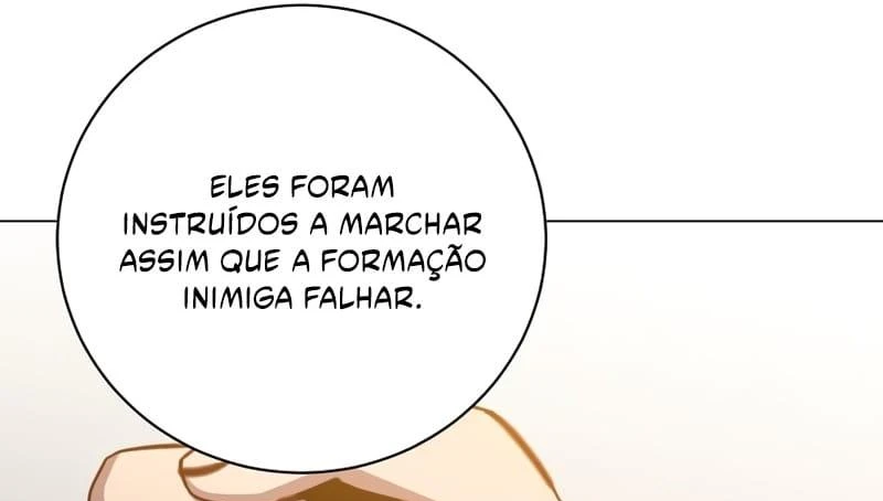 Página 126