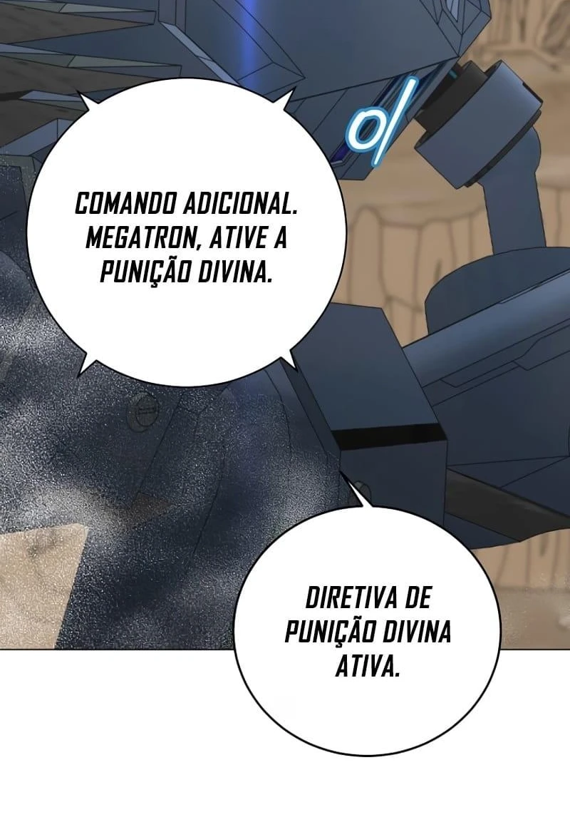 Página 139