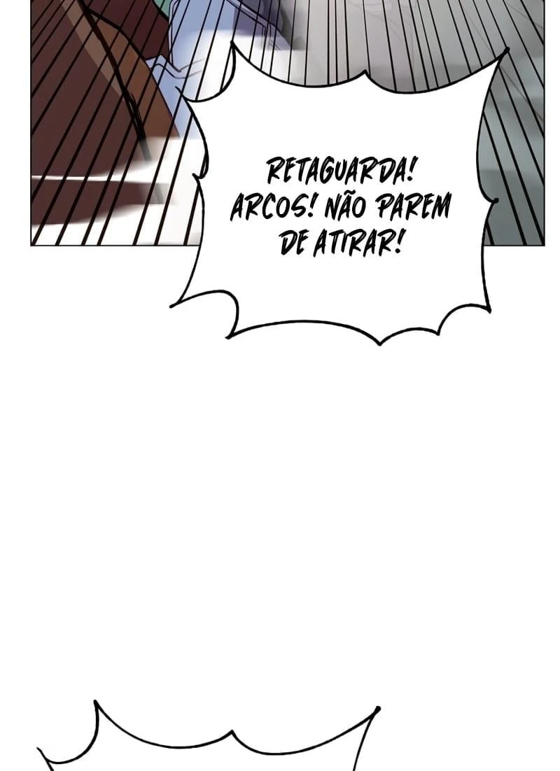 Página 171