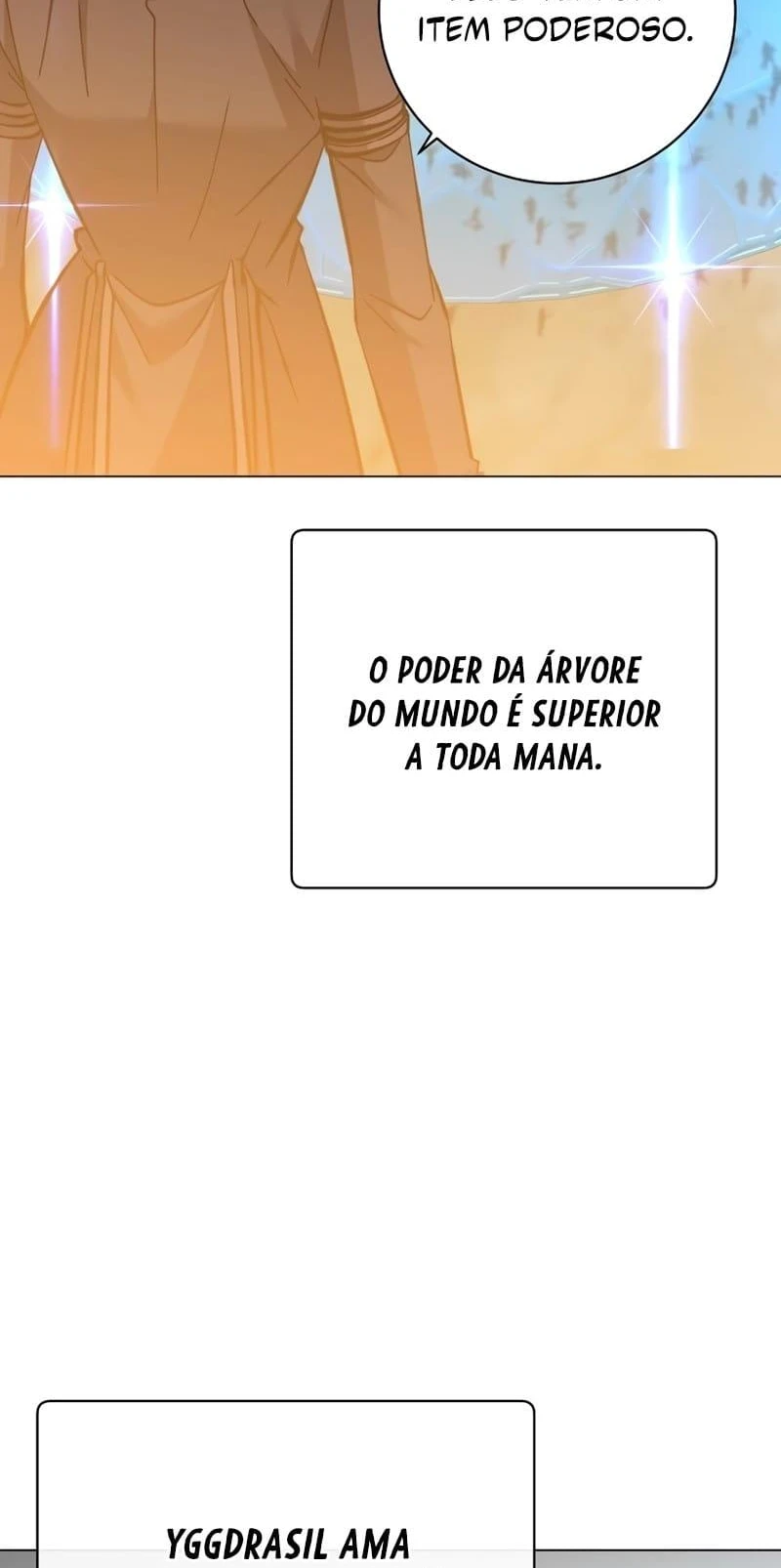 Página 180