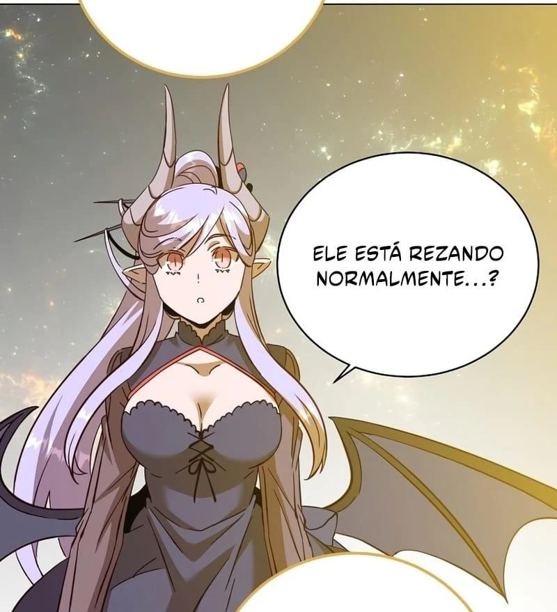 Página 201