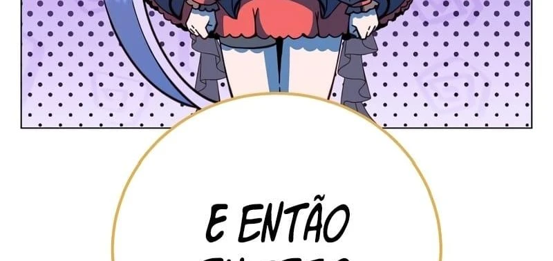 Página 204