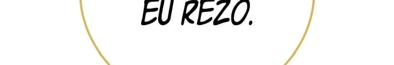 Página 205